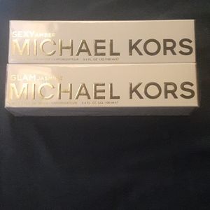 Michael kors